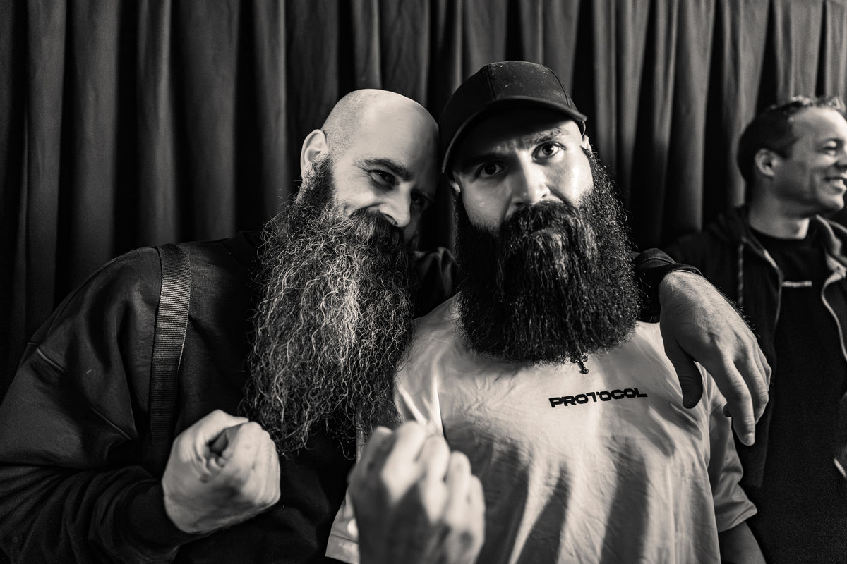 Loading... just a sec